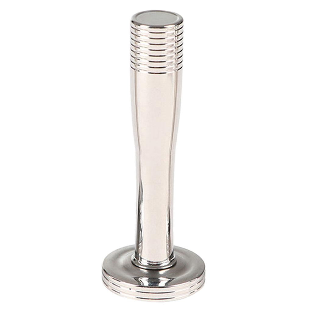 Coffee Tamper Press Powder Hammer Espresso Tamper Coffeeware 30mm