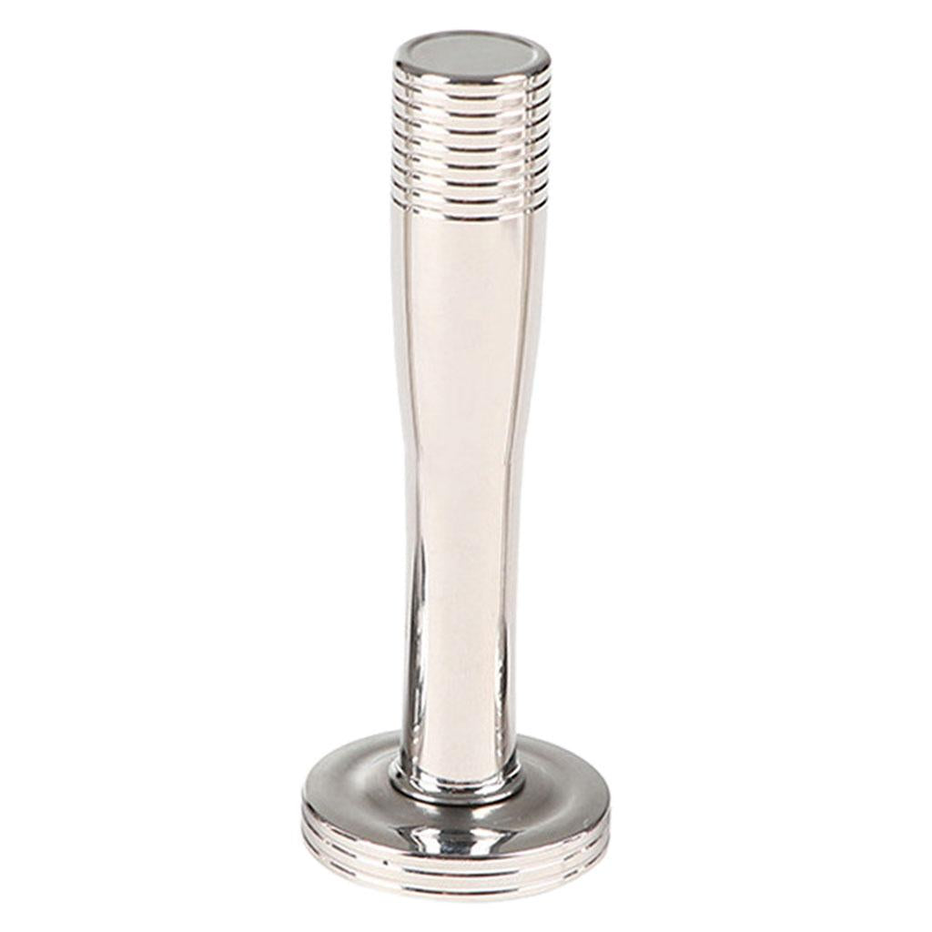 Coffee Tamper Press Powder Hammer Espresso Tamper Coffeeware 30mm