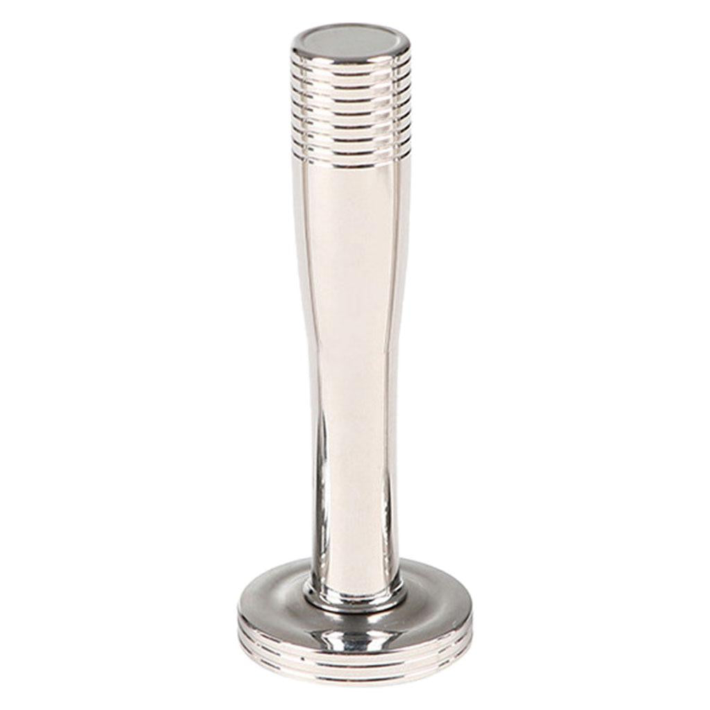 Coffee Tamper Press Powder Hammer Espresso Tamper Coffeeware 30mm