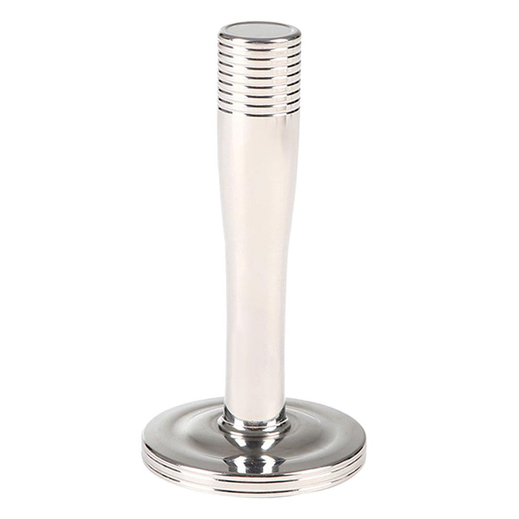 Coffee Tamper Press Powder Hammer Espresso Tamper Coffeeware 40mm