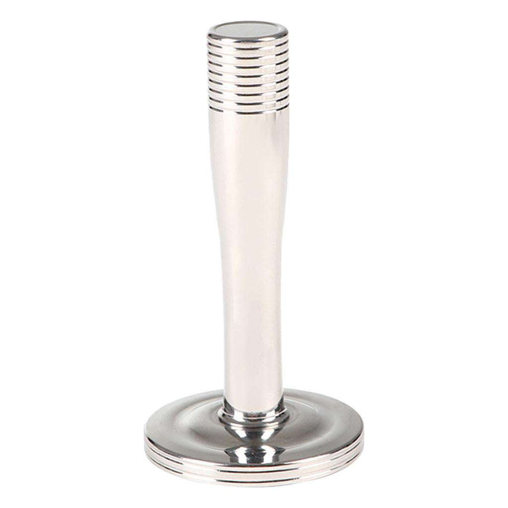 Coffee Tamper Press Powder Hammer Espresso Tamper Coffeeware 40mm