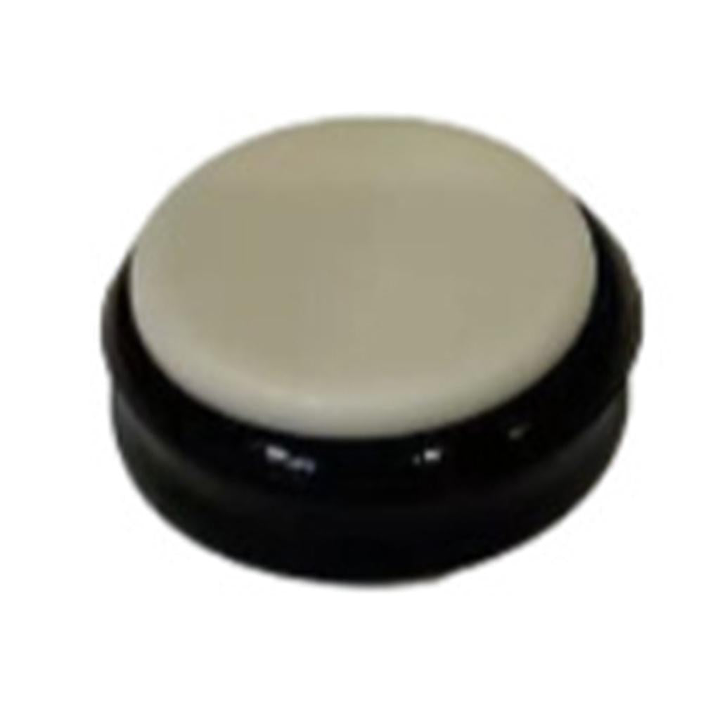 19mm Chair Felt Pad Floor Protector Wooden Chair Table Furniture Leg Gliders