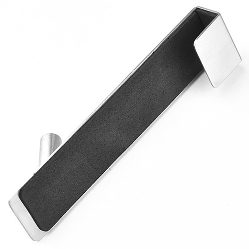 Door Hooks Over the Door Towel Hooks Extended Free Hanging Accessories