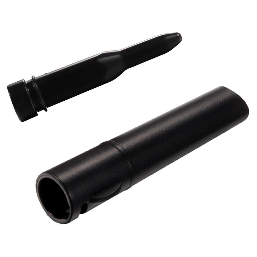 Coffee Machine Steam Nozzle Washable Fit for ECO310.VBG EC710(T)STEEL Inner