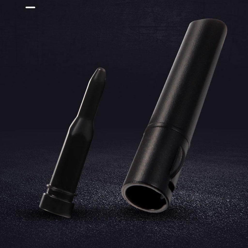 Coffee Machine Steam Nozzle Washable Fit for ECO310.VBG EC710(T)STEEL Inner