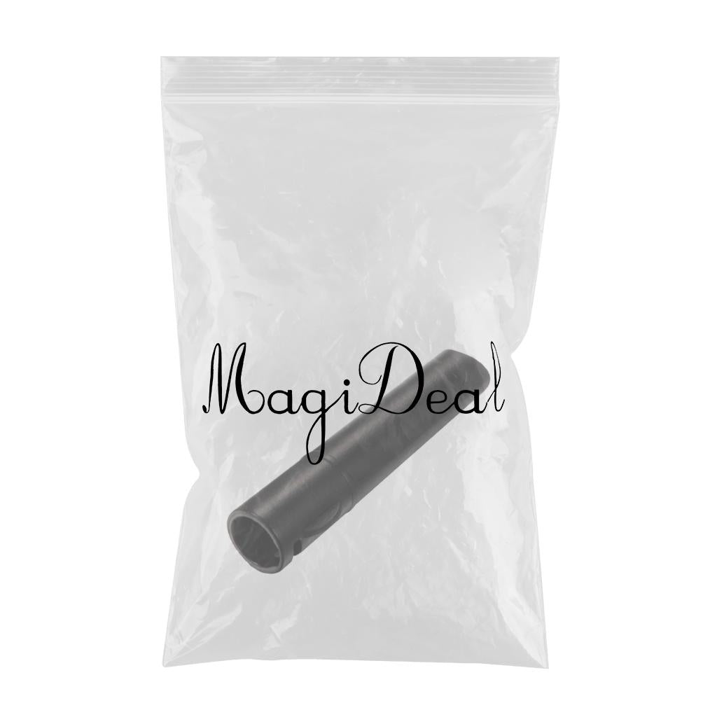 Coffee Machine Steam Nozzle Washable Fit for ECO310.VBG EC710(T)STEEL Outer
