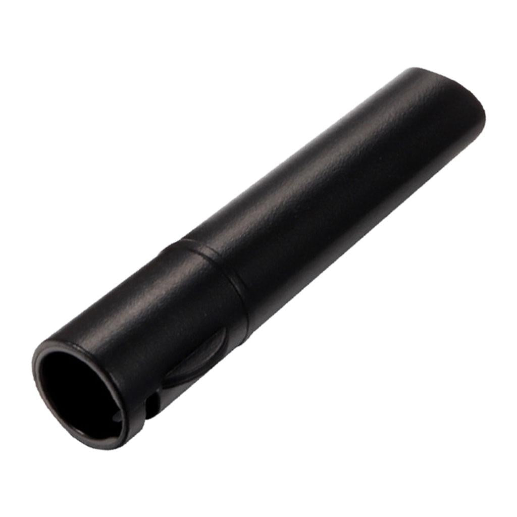 Coffee Machine Steam Nozzle Washable Fit for ECO310.VBG EC710(T)STEEL Outer