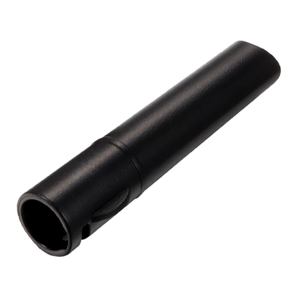 Coffee Machine Steam Nozzle Washable Fit for ECO310.VBG EC710(T)STEEL Outer