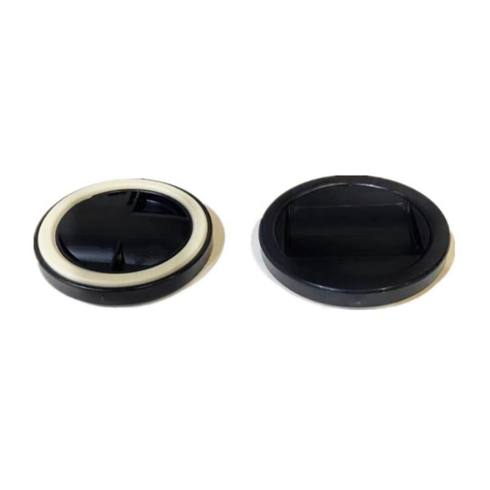 Non-slip Chair Leg Caps 8pcs Table Leg Covers for Furniture Legs Scratchless