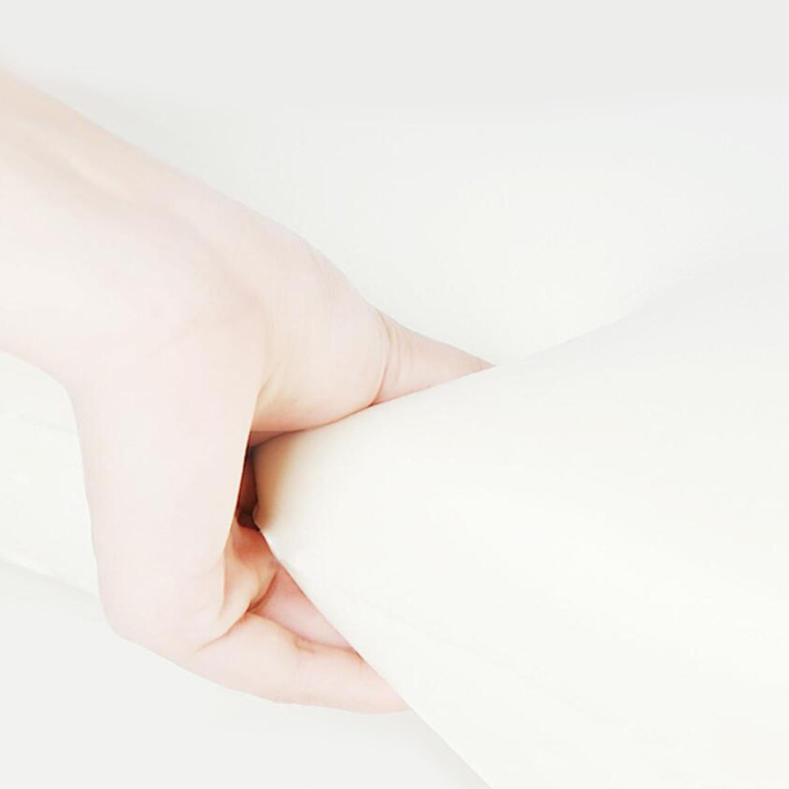 Comfy Elbow Pillow Arm Rest Pad Forearms Chair Pad for Office Chair