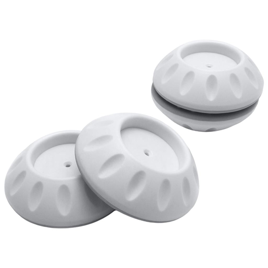 4x Baby Gate Wall Protector Children Bumpers Guard Pet Gates Accessories