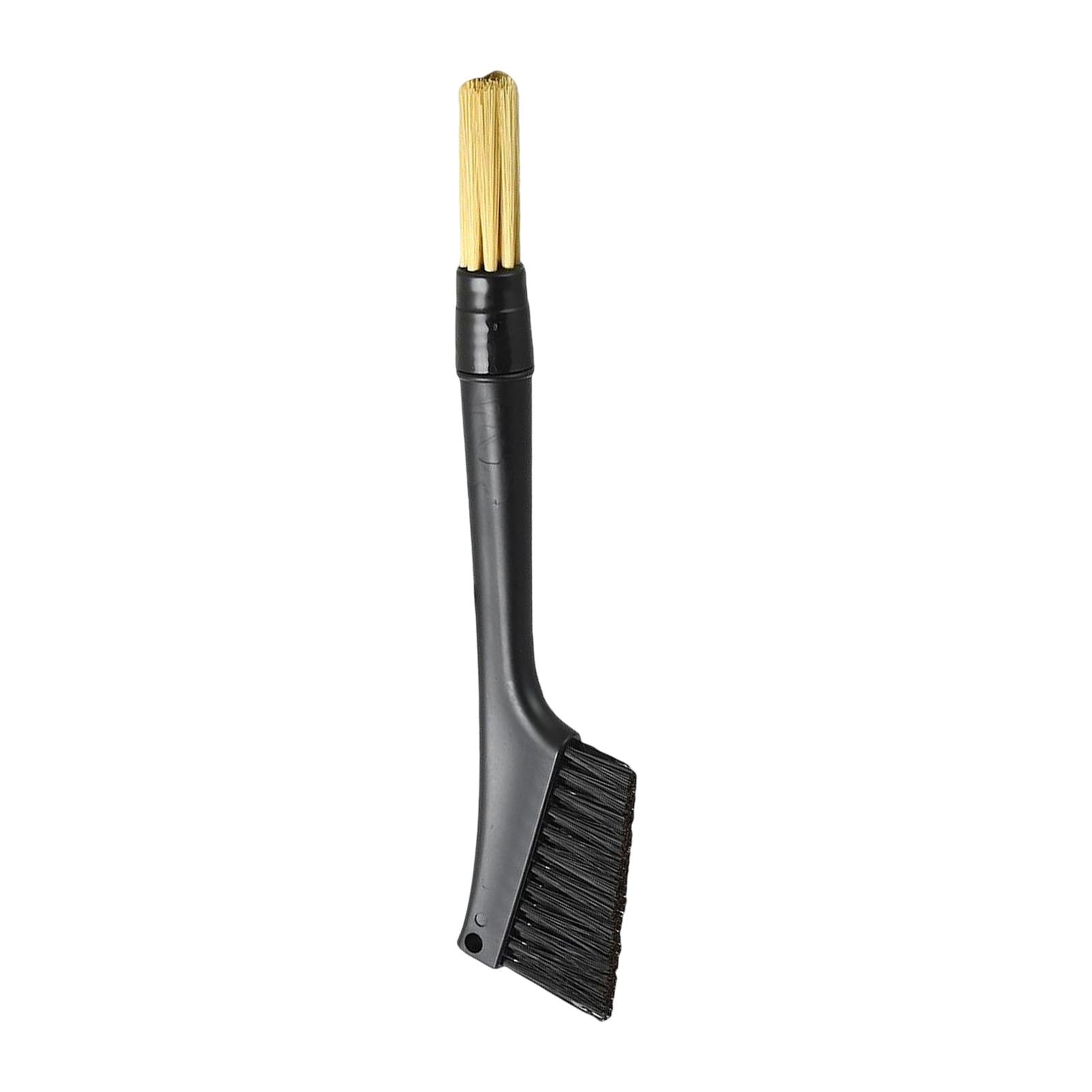 Coffee Machine Cleaning Brush Espresso Machine Cleaner Tool for Kitchen