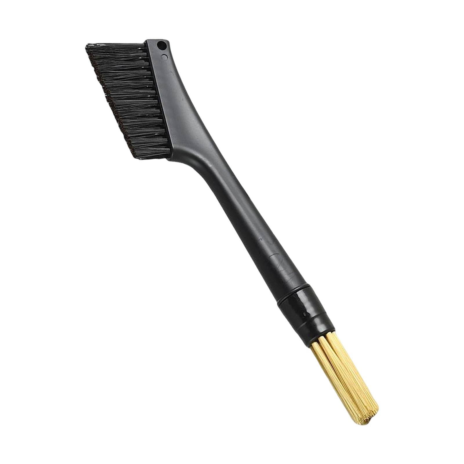 Coffee Machine Cleaning Brush Espresso Machine Cleaner Tool for Kitchen