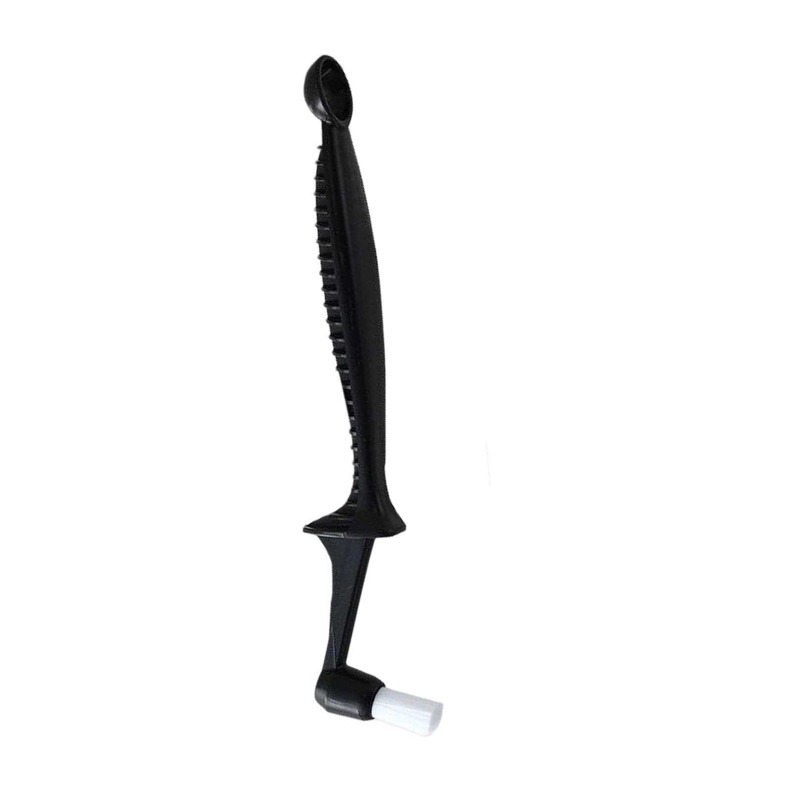 Coffee Brush Espresso Machine Cleaning brush Household Cafe