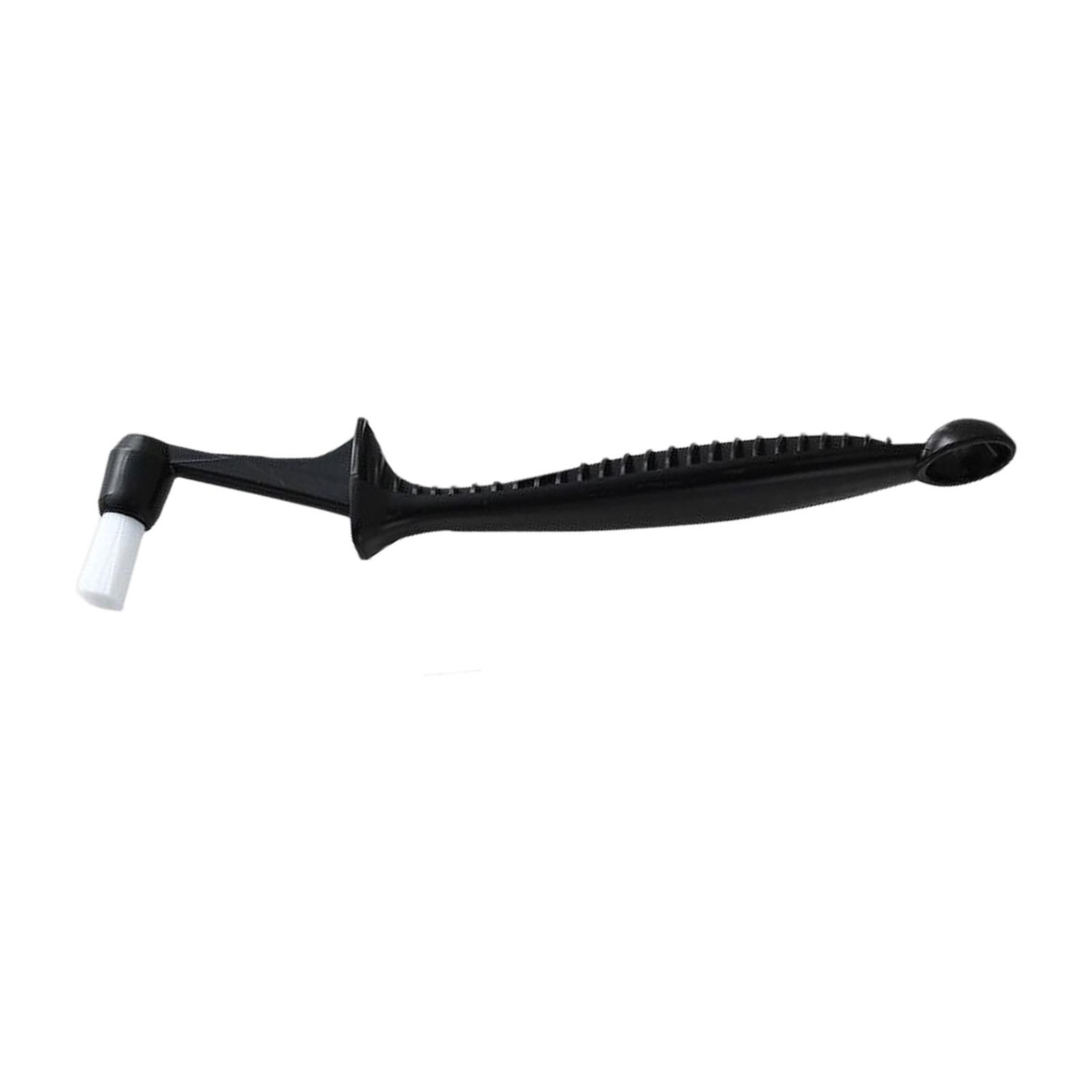 Coffee Brush Espresso Machine Cleaning brush Household Cafe