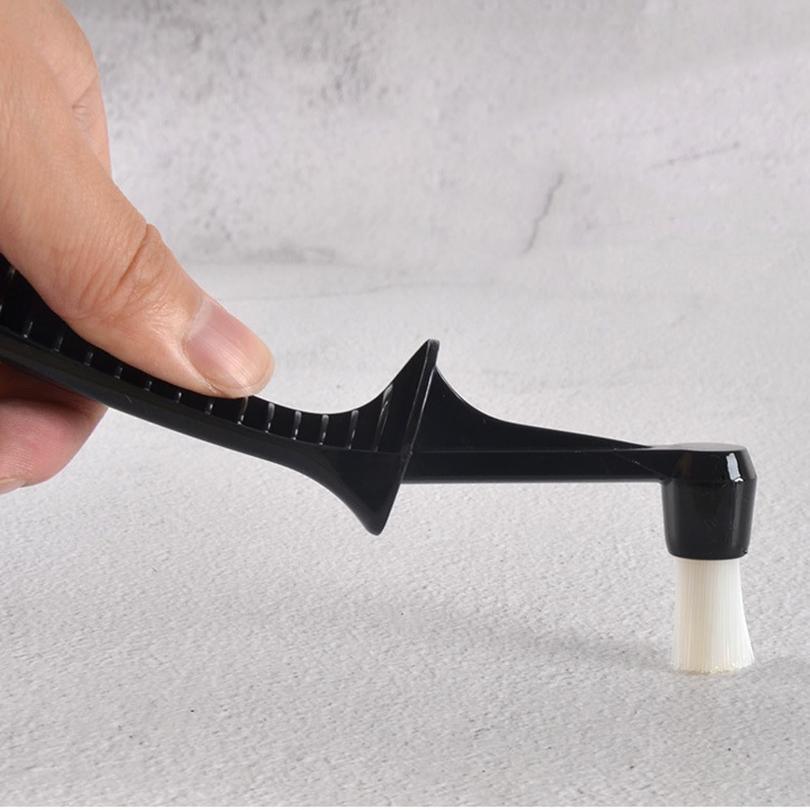 Coffee Brush Espresso Machine Cleaning brush Household Cafe