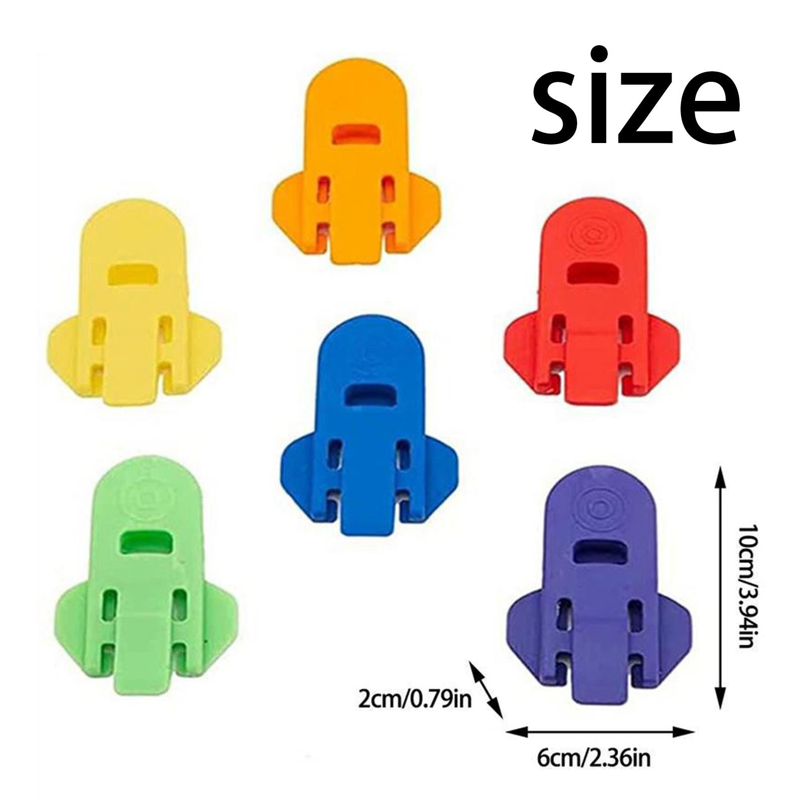 Portable Manual Beverage Can Opener for Cookouts Protect Cold Drinks Orange