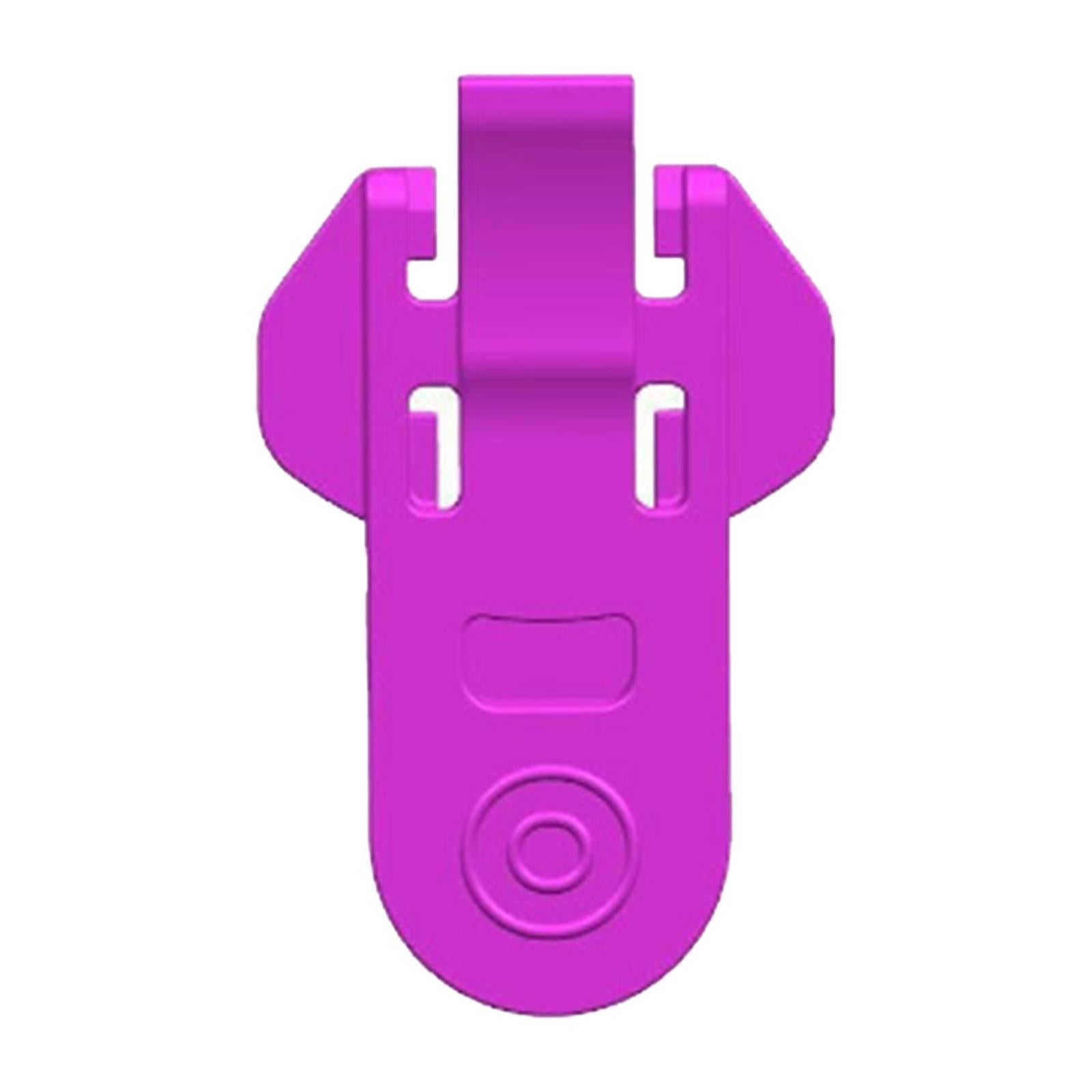 Portable Manual Beverage Can Opener for Cookouts Protect Cold Drinks Colorful