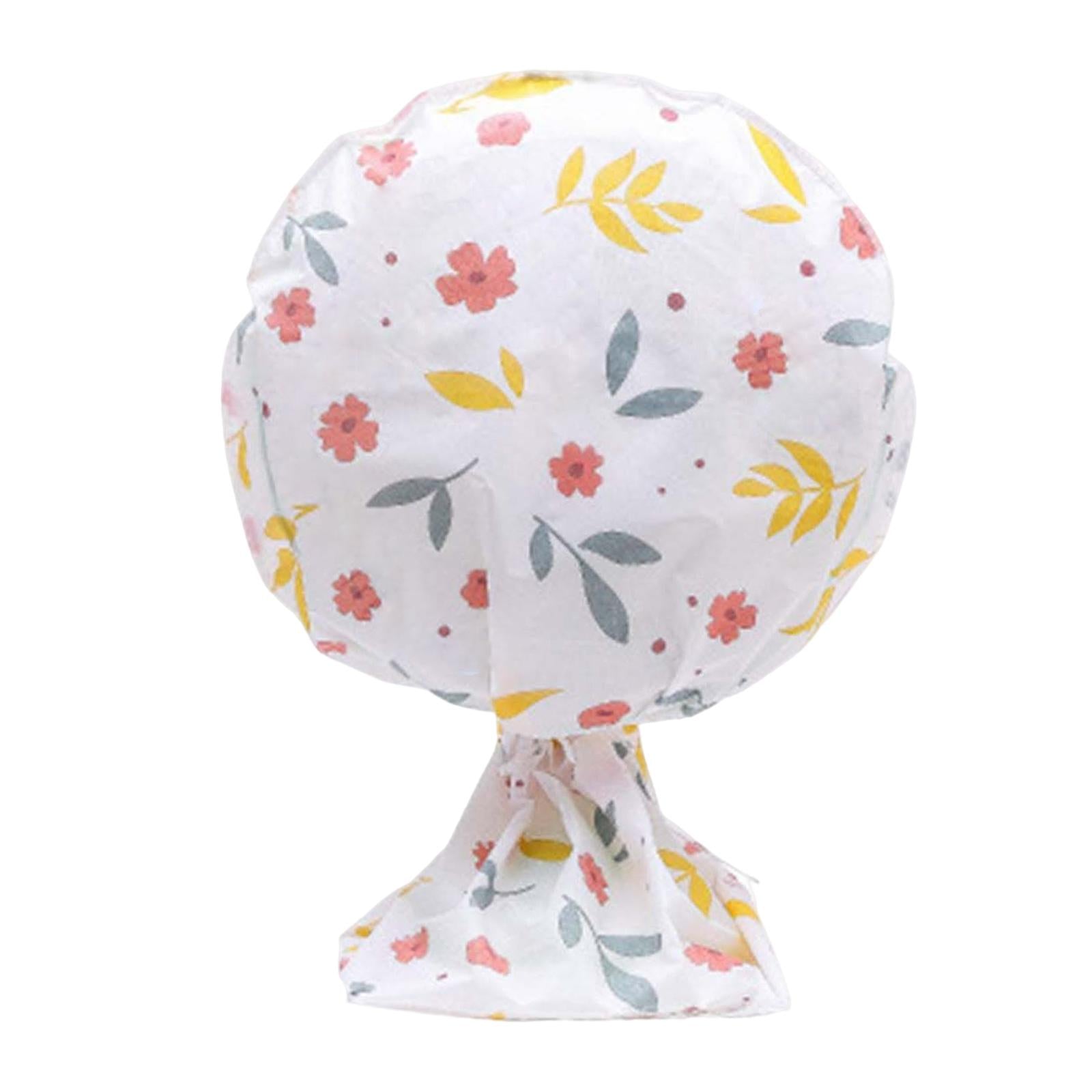 Standing fan protective case all inclusive for Floor Fans Desktop Fans Floral 60cmx90cm