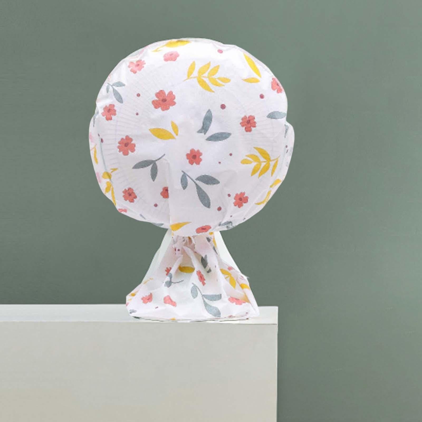 Standing fan protective case all inclusive for Floor Fans Desktop Fans Floral 60cmx90cm