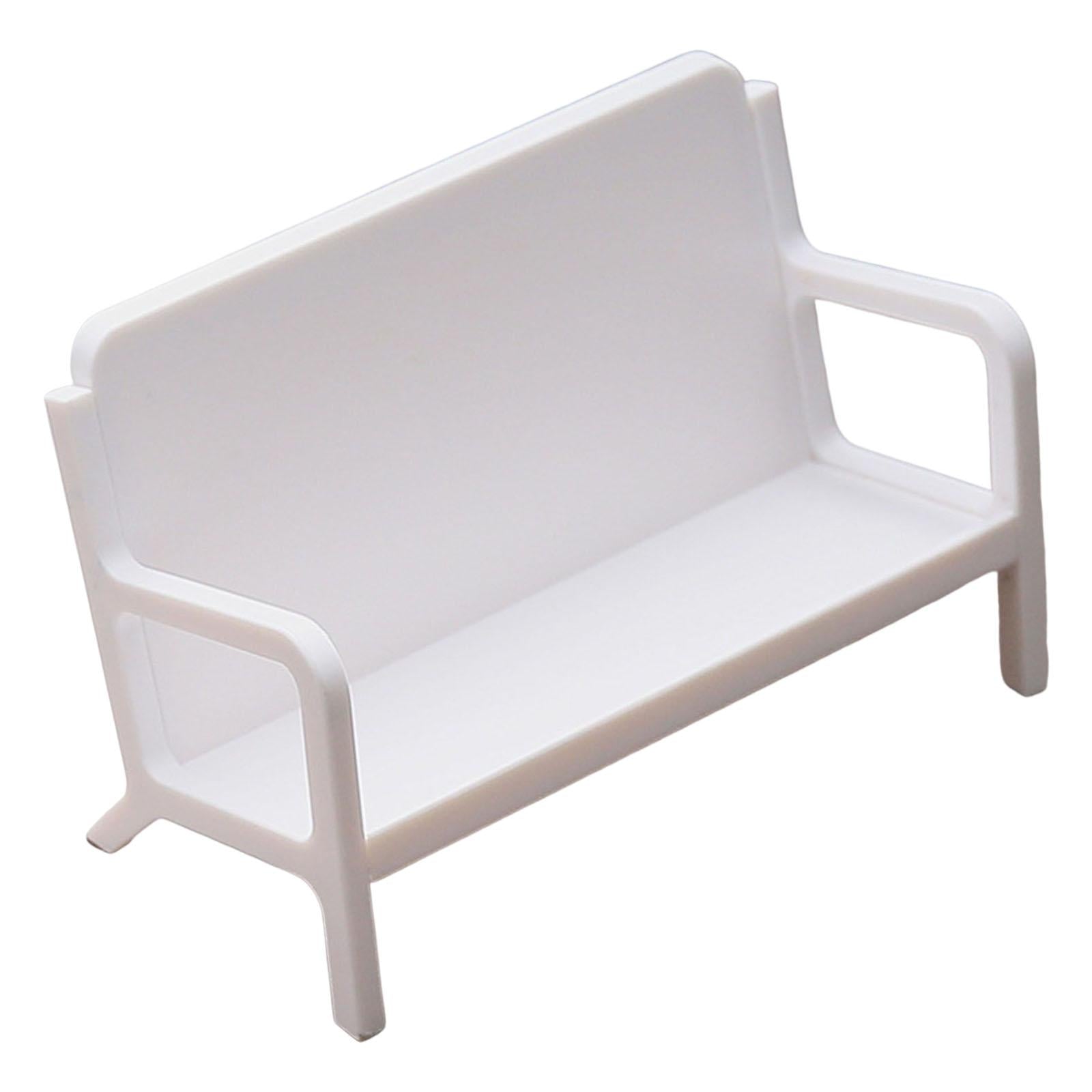 Business Card Holder Name Card Stand Case for Calling Card Office Supplies