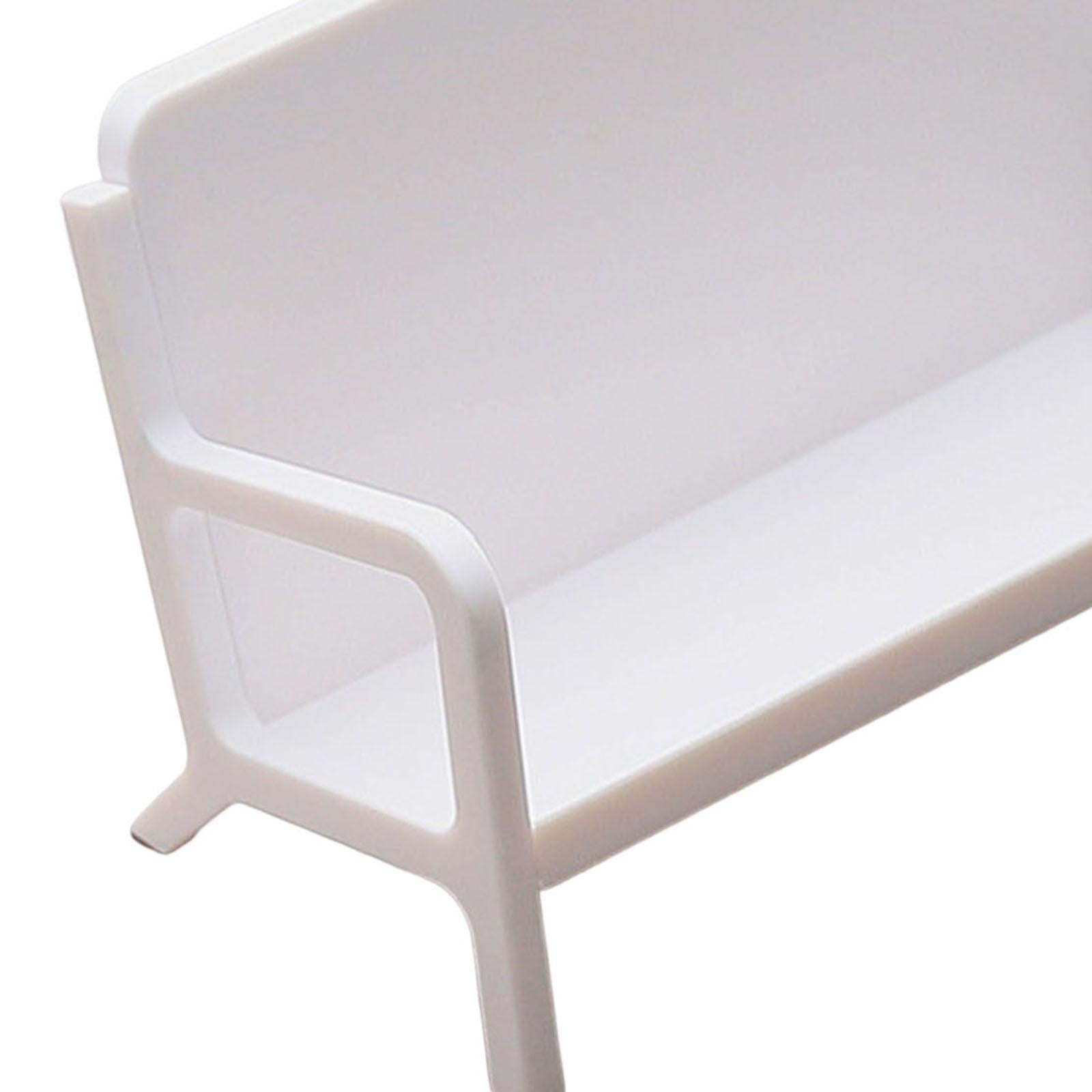Business Card Holder Name Card Stand Case for Calling Card Office Supplies
