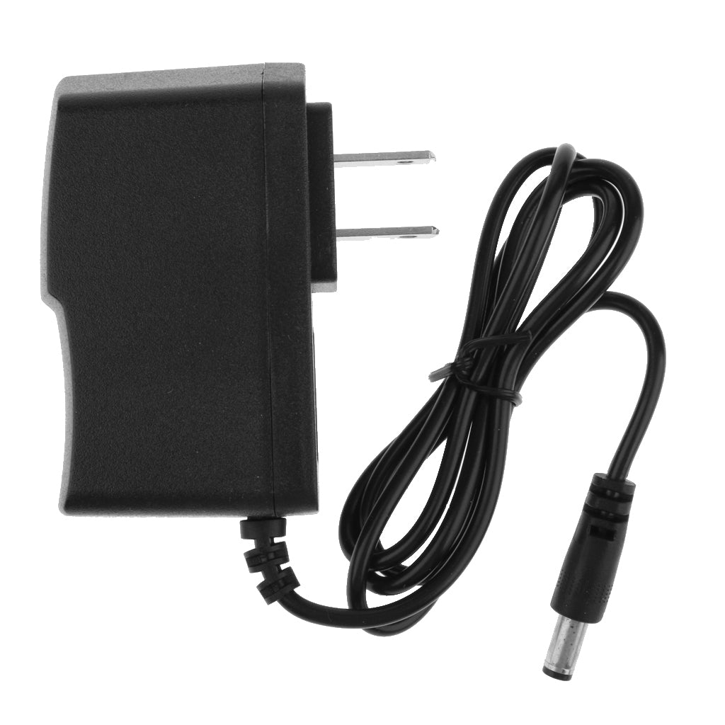 DSO138 Hand Held  Oscilloscope Charger Adapter Power Supply DIY Parts 1Msps