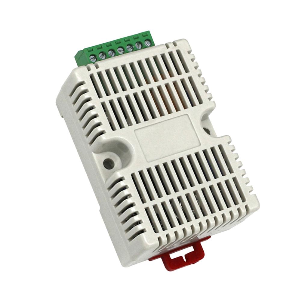 MS1100 Volatile Organic Compounds VOCs Gas Detection Alarm Sensor Module