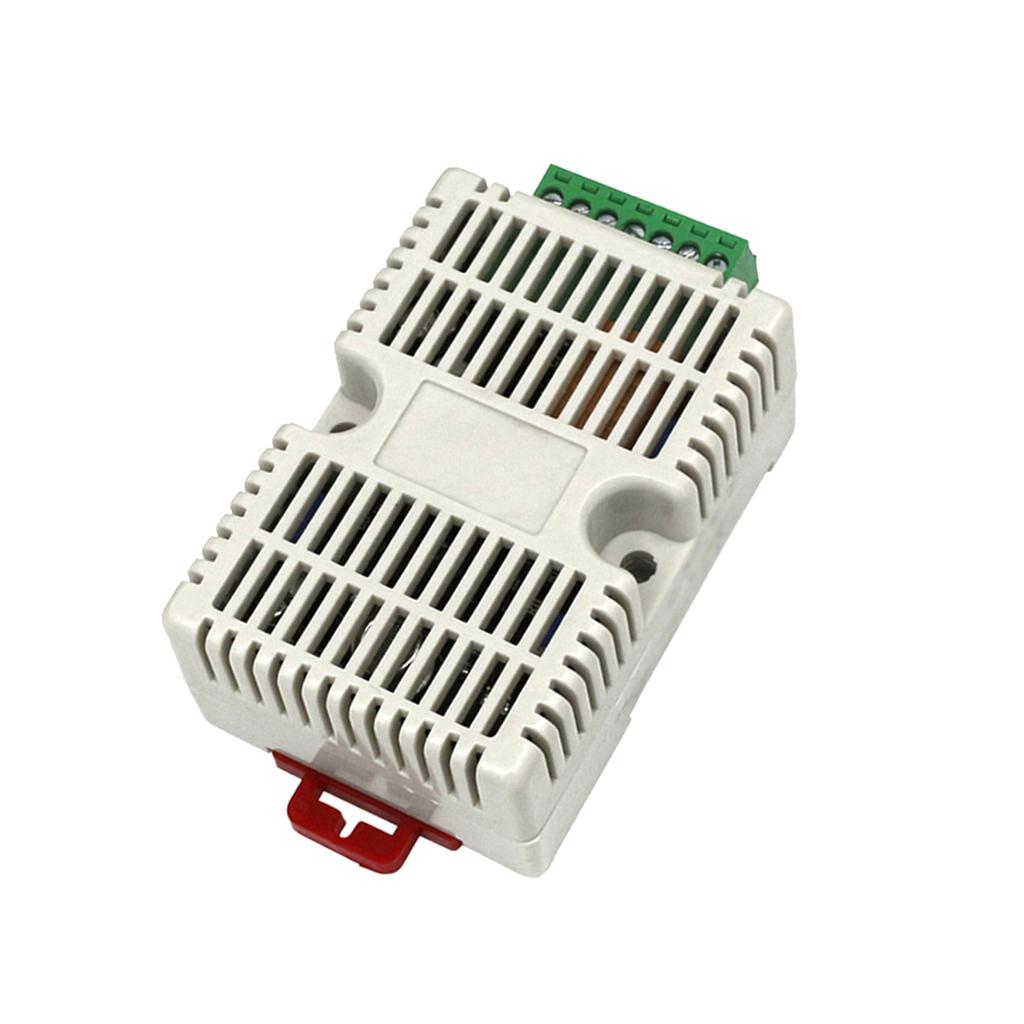 MS1100 Volatile Organic Compounds VOCs Gas Detection Alarm Sensor Module