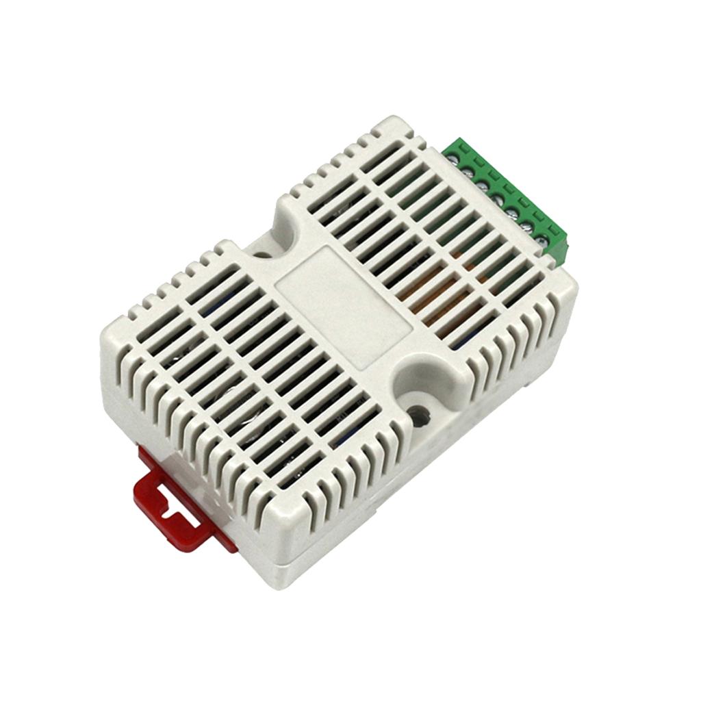 MS1100 Volatile Organic Compounds VOCs Gas Detection Alarm Sensor Module