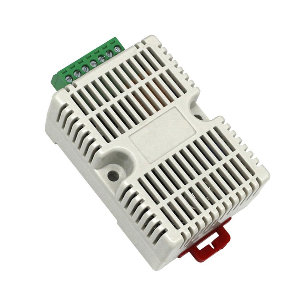 MP135   Alcohol CO Detection Alarm Sensor Module Gas Detection Module