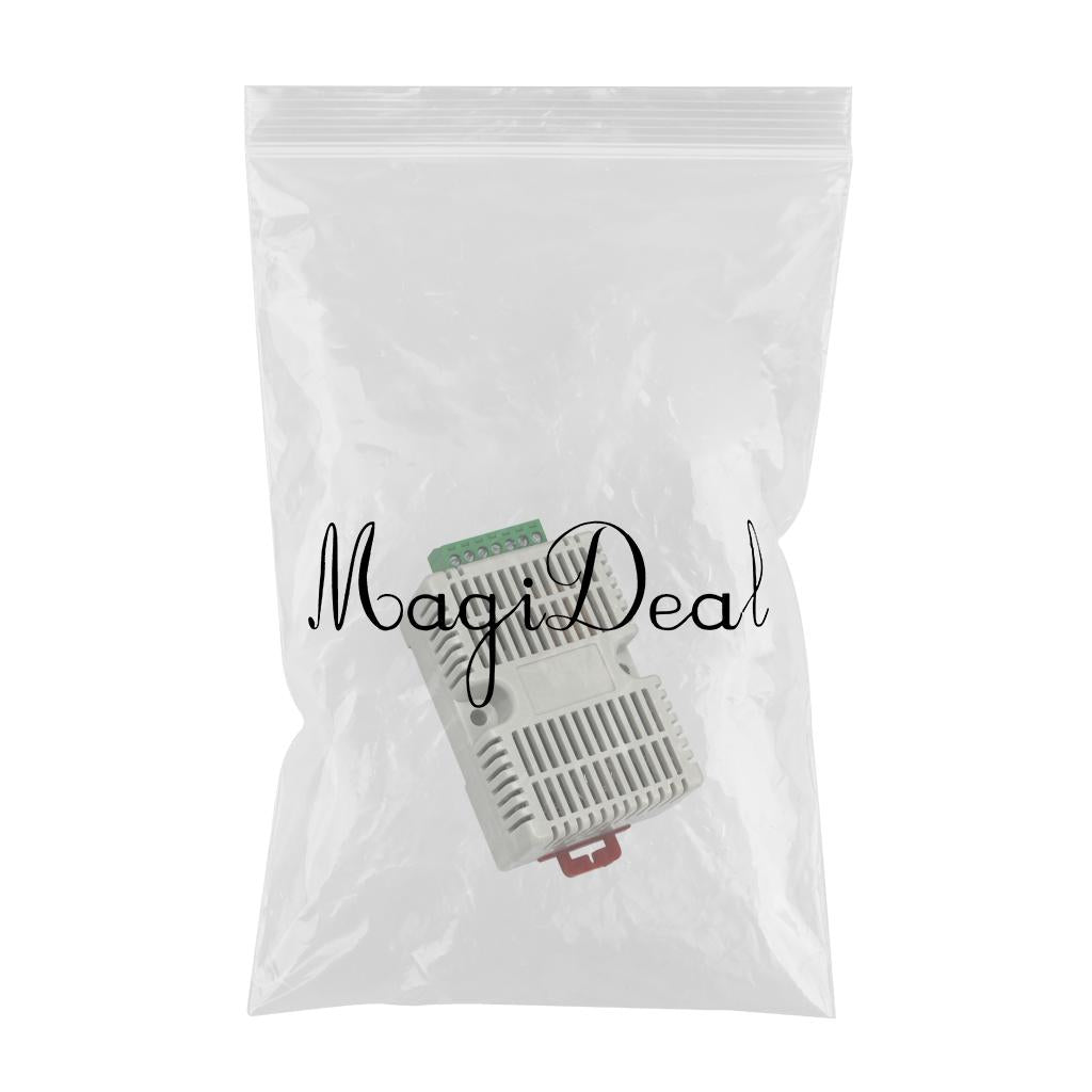 MP135   Alcohol CO Detection Alarm Sensor Module Gas Detection Module