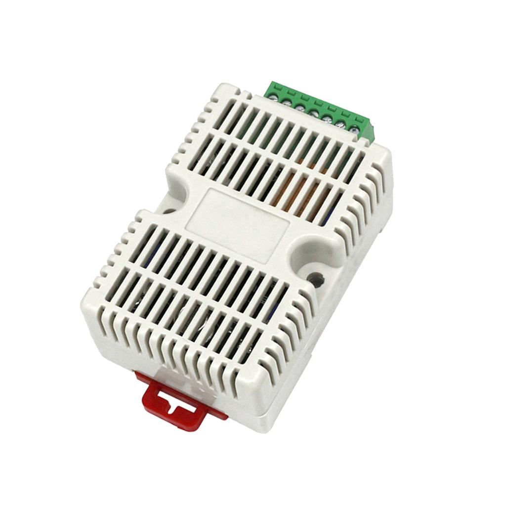 Alcohol Gas Sensor Detection Module Transmitter 120mA Digital Output MP-3