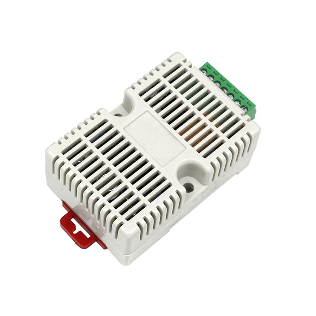 Alcohol Gas Sensor Detection Module Transmitter 120mA Digital Output MP-3