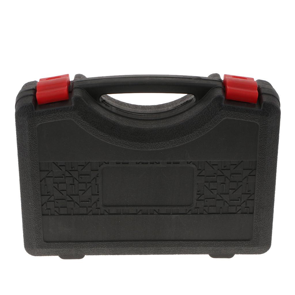LC8609A Professional Electrician Tools Kit Home Repair Tool Set