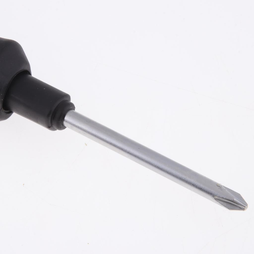 1 Set Basic Portable Toolbox Kit Repair Home Electrician Tool Generic