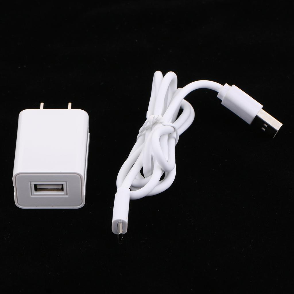 HCHO Monitor Tester Indoor Air Quality Detector HT-502