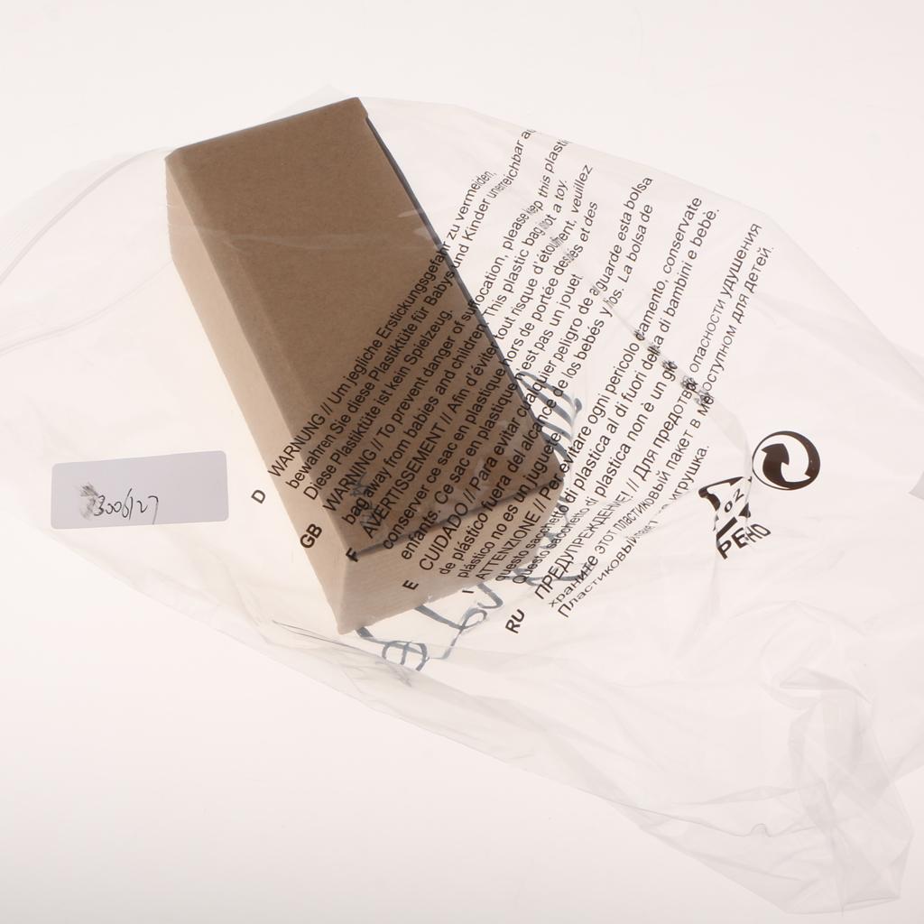 LED Integrated RGB Power Controller 5A Dedicated + RGB Strip Light