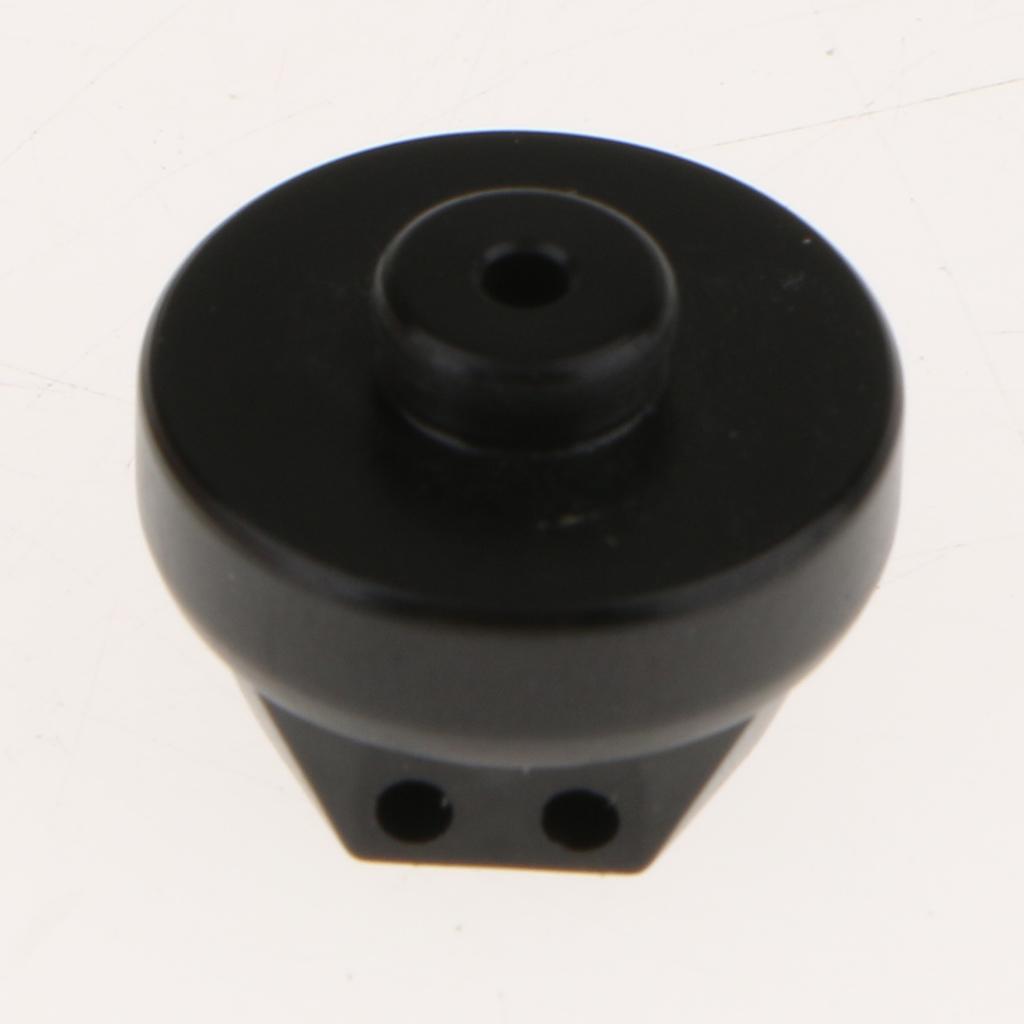 Hearing Aid Speaker Head Piezoelectric Type 6x5mm