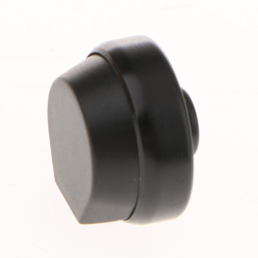 Hearing Aid Speaker Head Piezoelectric Type 6x5mm