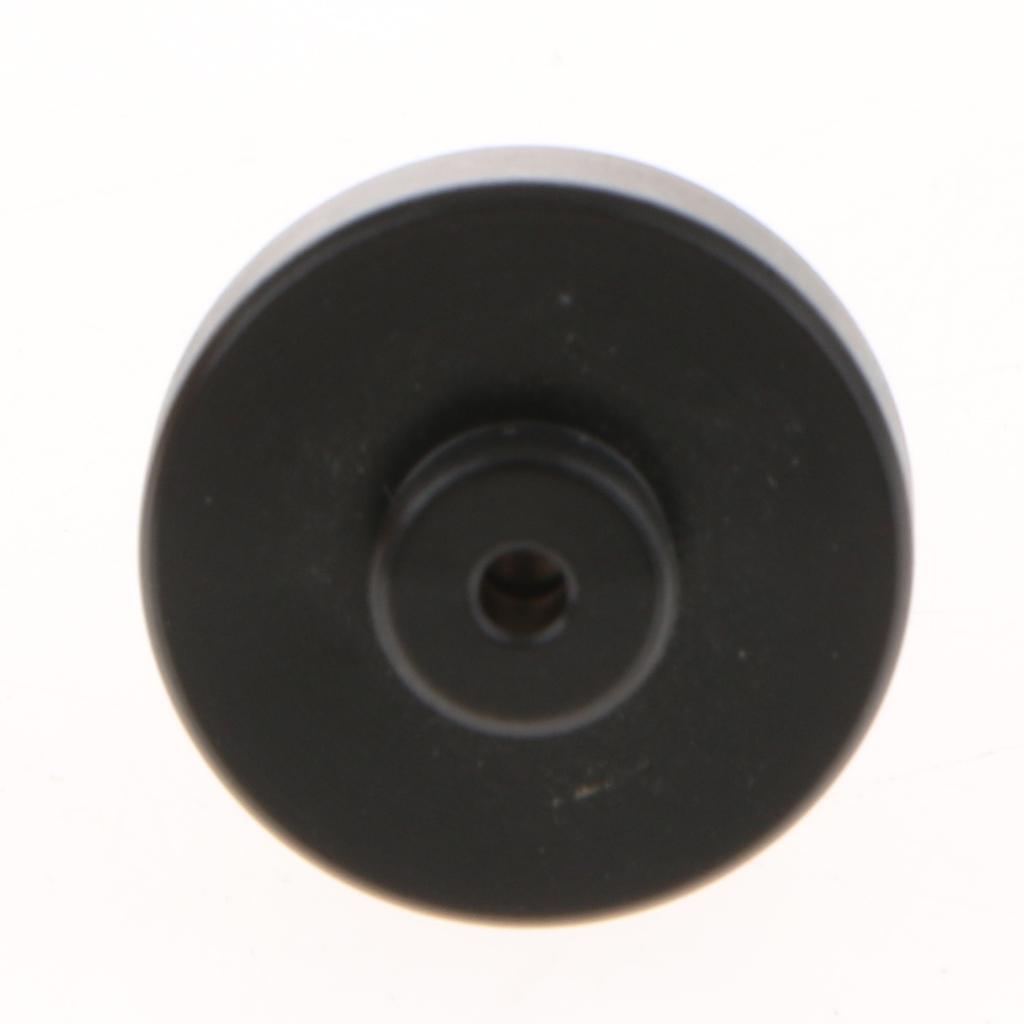 Hearing Aid Speaker Head Piezoelectric Type 6x5mm