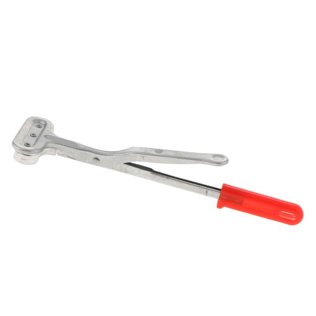 Magnetic Hand Clamp Clip Quick Clamp Single Head Safety Clamp Three head safety hand