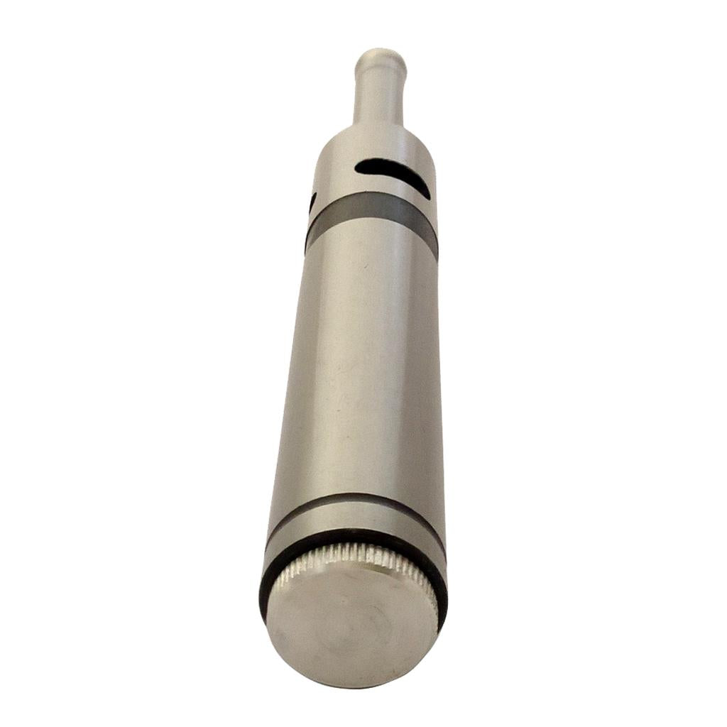 Photoelectric Band Edge Finder Center Finders Set of Double End Single End