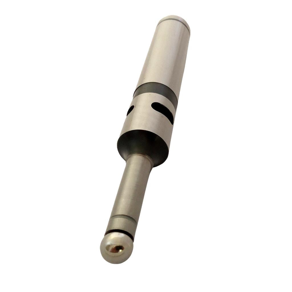 Photoelectric Band Edge Finder Center Finders Set of Double End Single End