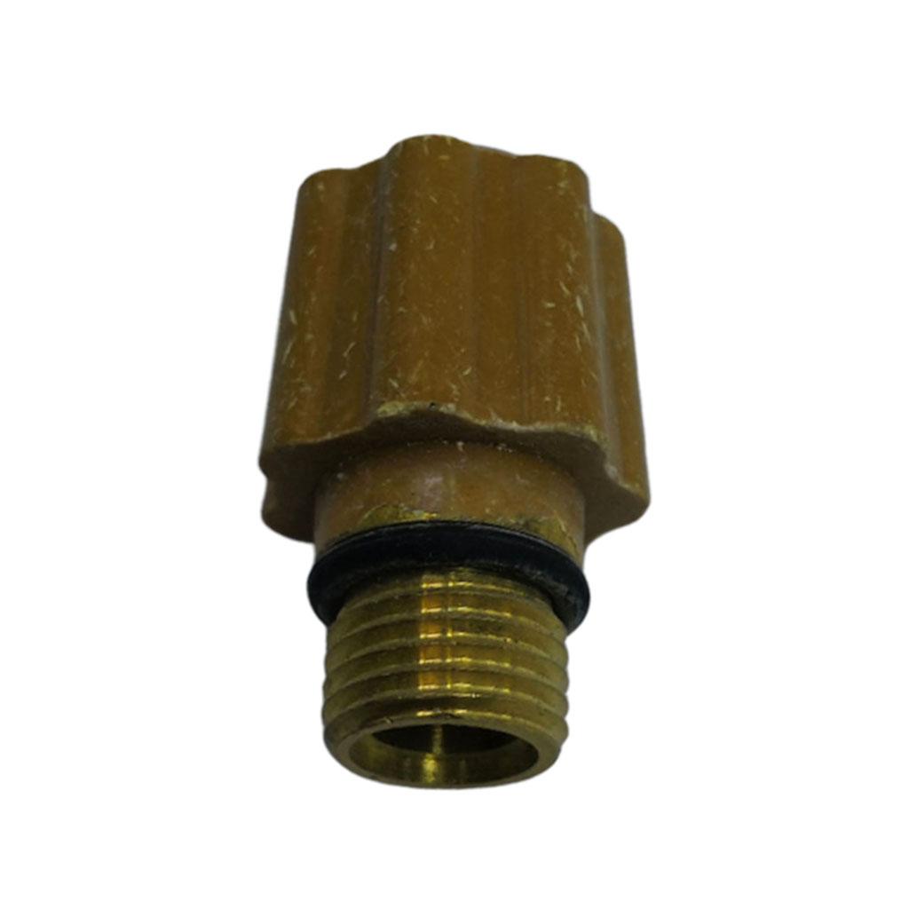 1 Piece TIG Back Cap Plastic TIG Welding Torch QQ300A Accessories Short