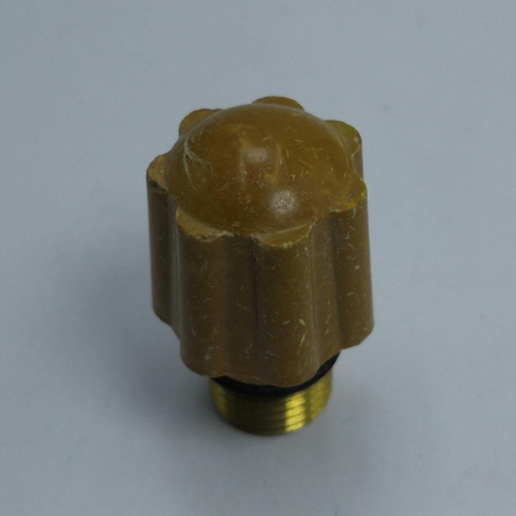 1 Piece TIG Back Cap Plastic TIG Welding Torch QQ300A Accessories Short
