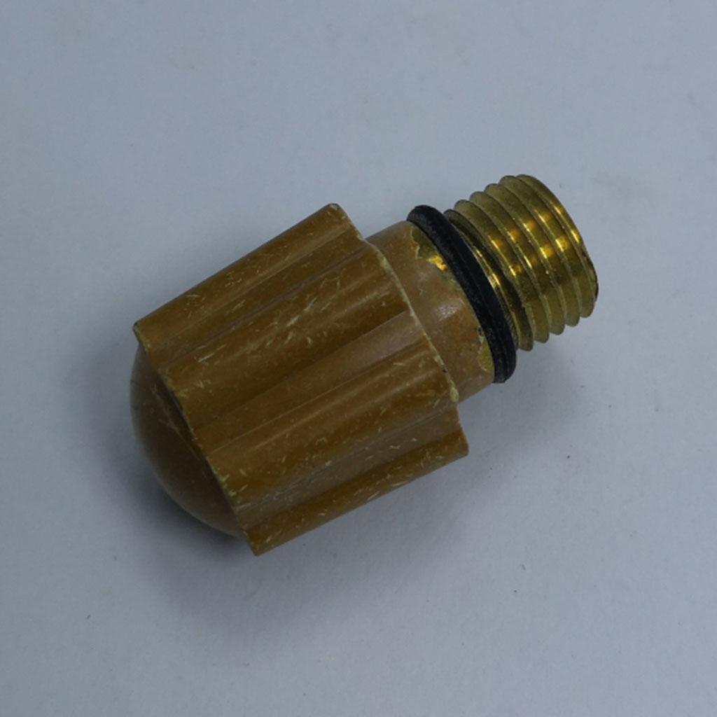 1 Piece TIG Back Cap Plastic TIG Welding Torch QQ300A Accessories Short