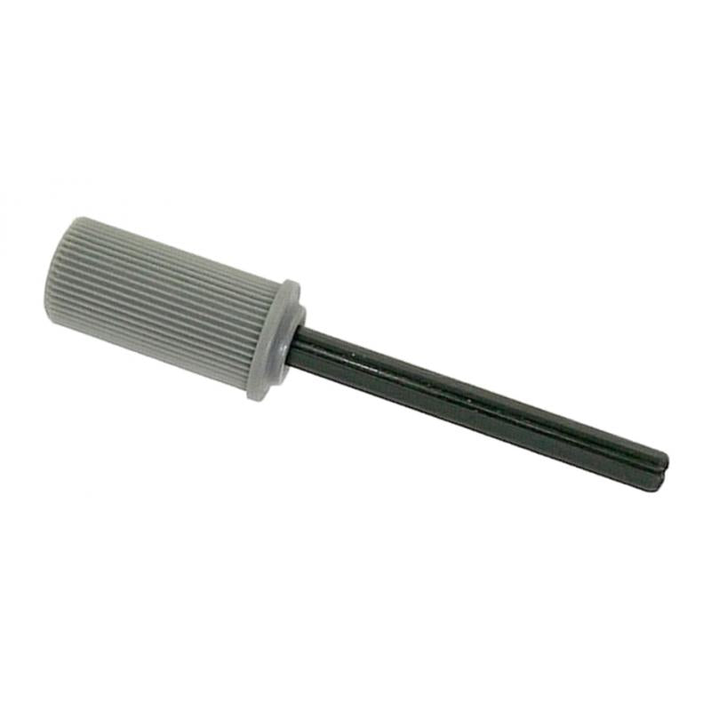 2 Pieces Plastic Coupling Hub For 58mm Omni Wheel Parts Accessory
