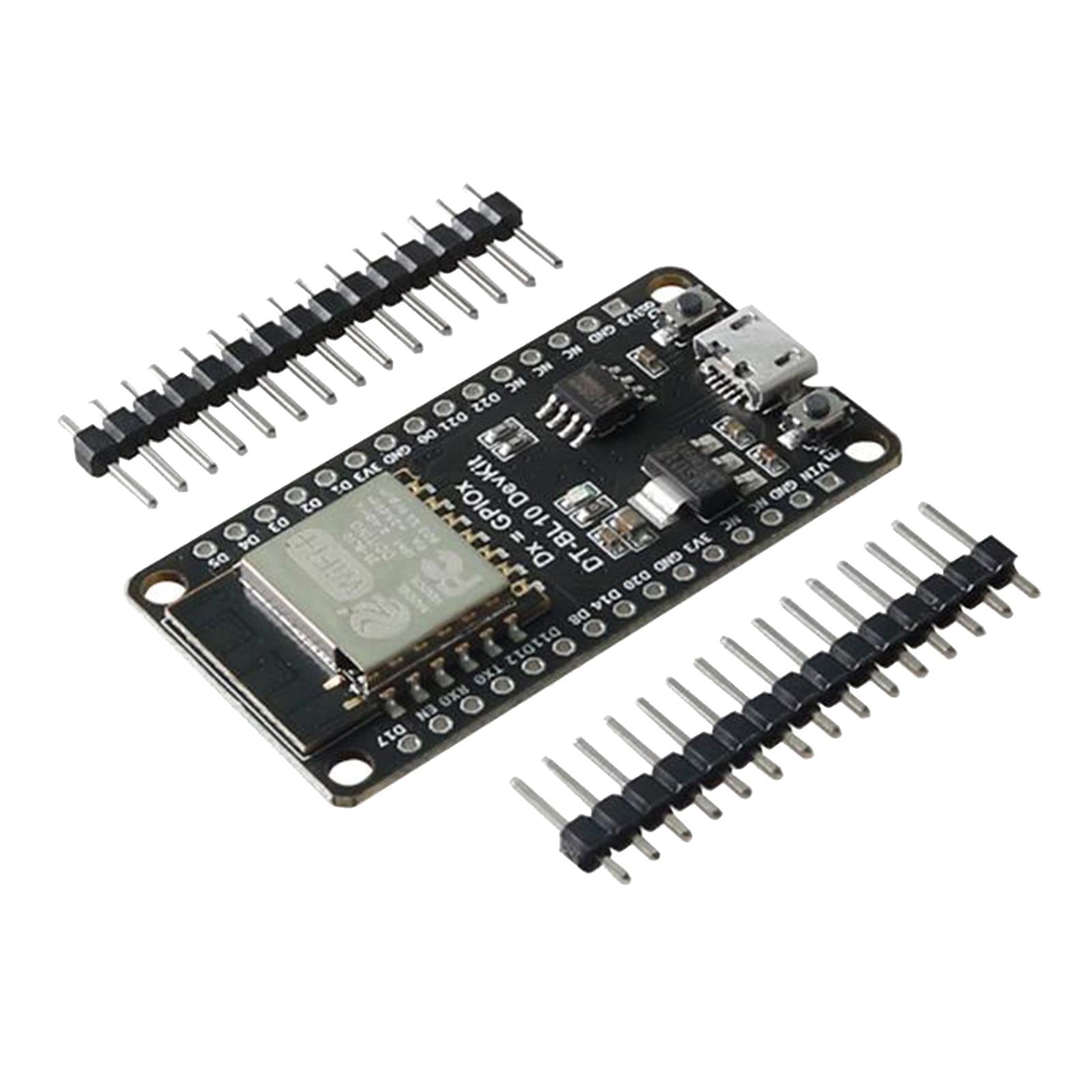 Development Board DT-BL10 WLAN WiFi Internet Development Board Module