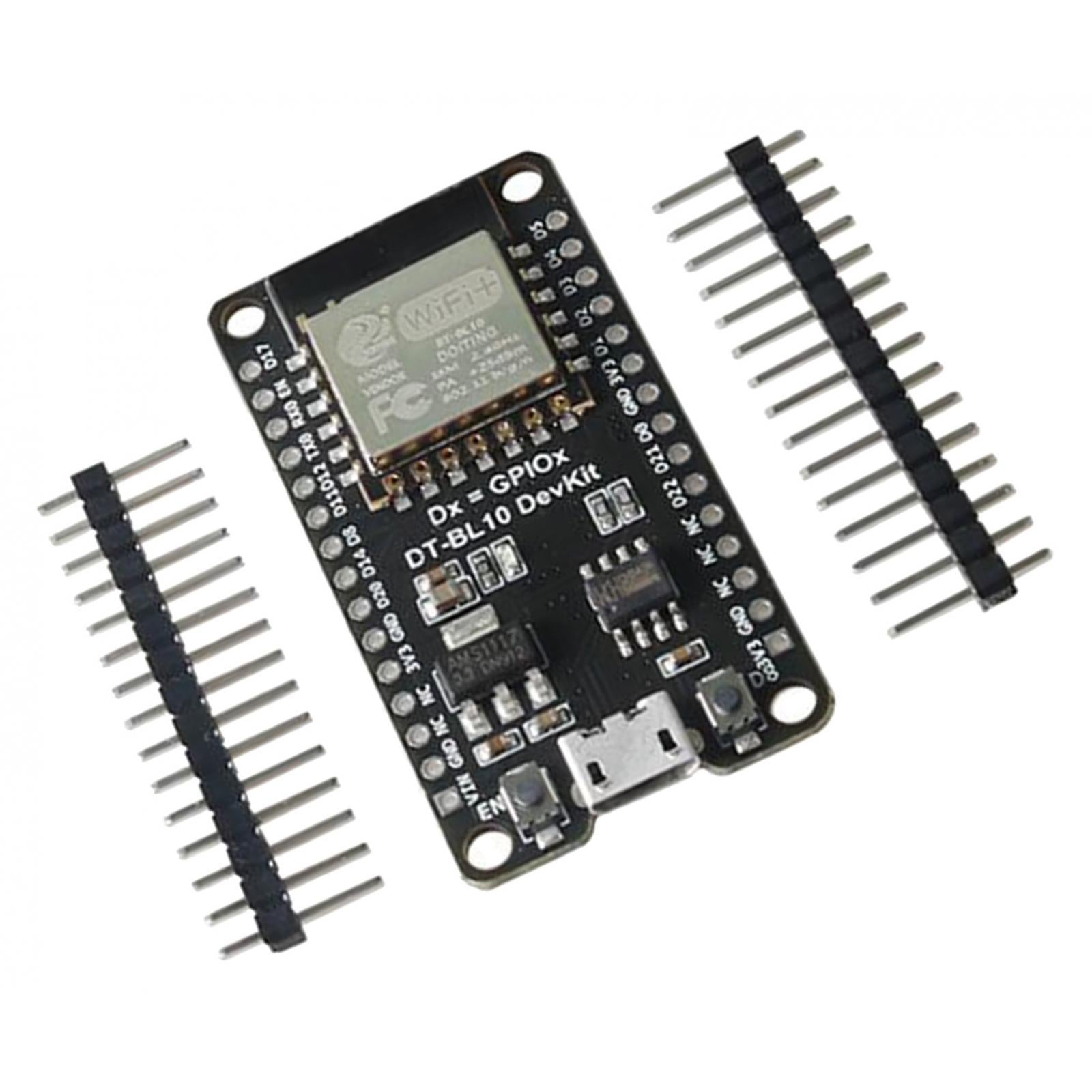 Development Board DT-BL10 WLAN WiFi Internet Development Board Module